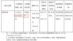 搭上碳中和“东风”，七连板的华银电