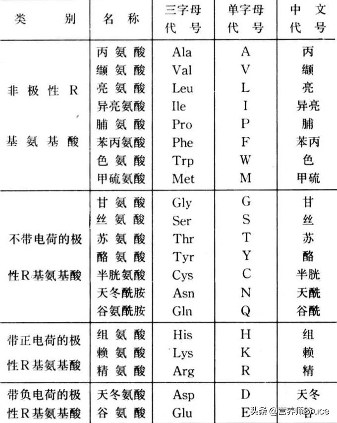 慢性胃炎不能吃哪些食物?应该吃些什么?
