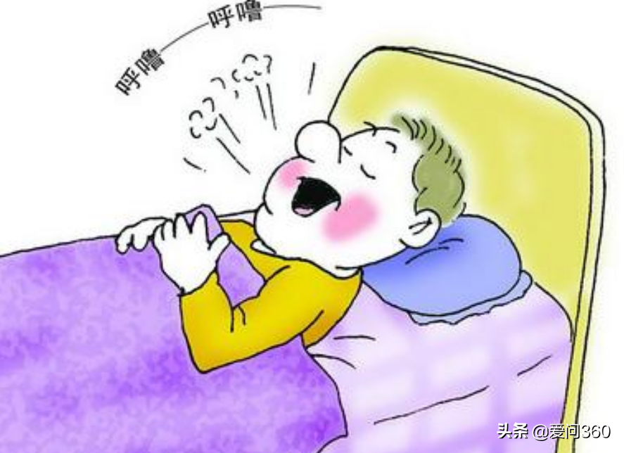 睡前做好5件事,失眠问题得到缓解,转天精神状态更棒