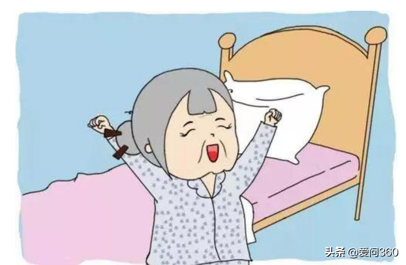 睡前做好5件事,失眠问题得到缓解,转天精神状态更棒