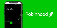  谷歌前高管成为Robinhood首席产品官