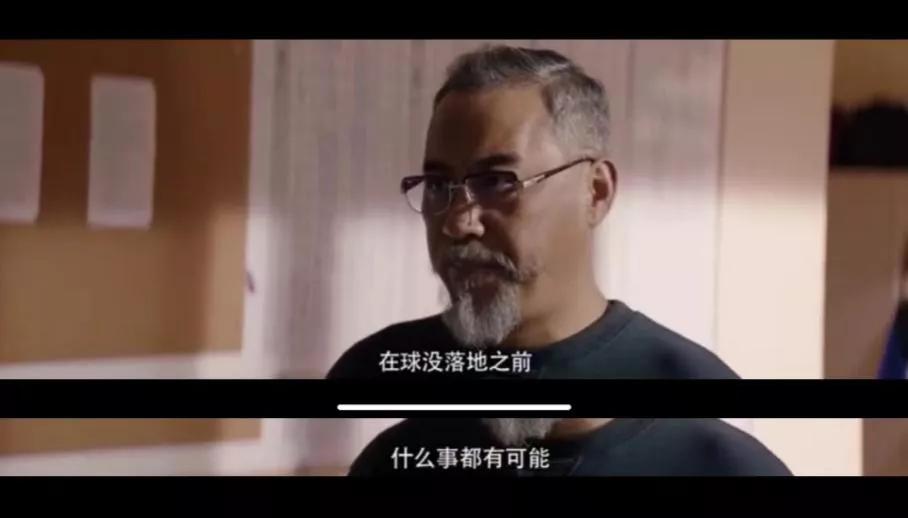 好的教育是什么样的?这位校长在两会上的发言戳中每一位家长的心