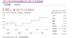  停牌核查难抑众泰股价飞涨 股民无视风