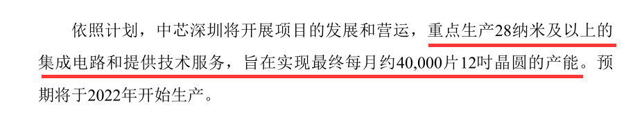 又砸153亿元!“缺芯潮”席卷全球,中芯国际出手了