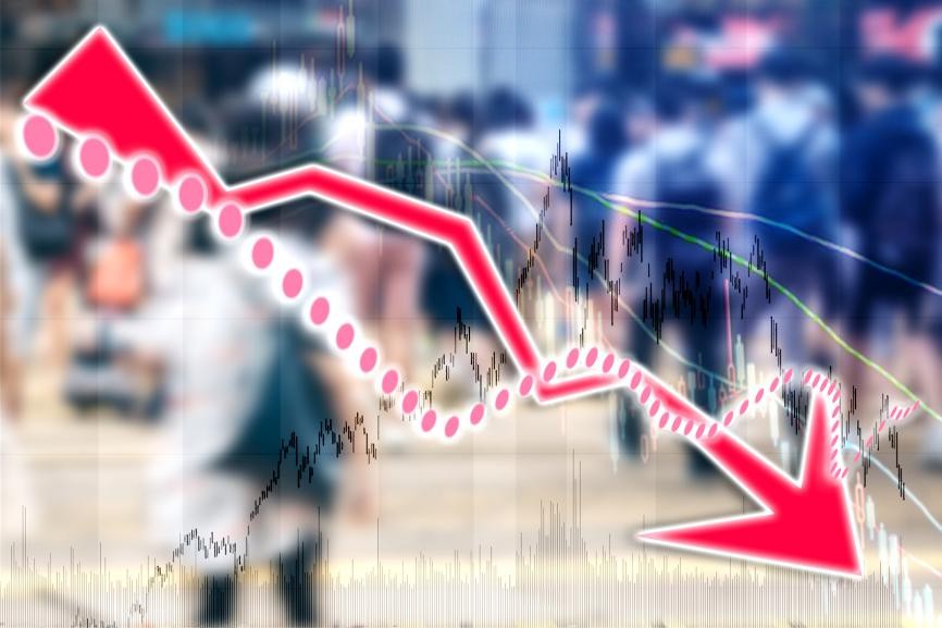 在保本的前提下,什么投资靠谱?