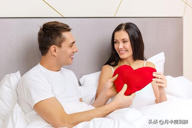 男性起床后注意这6种习惯,影响健康,只有运动健身才能强身健体
