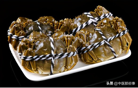 阳虚可以吃人参吗?5种阳虚体质者忌吃的食物
