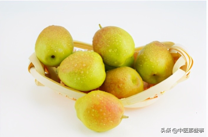 阳虚可以吃人参吗?5种阳虚体质者忌吃的食物