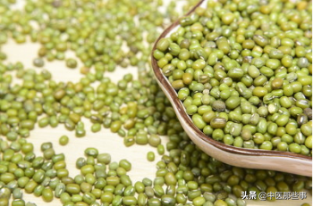 阳虚可以吃人参吗?5种阳虚体质者忌吃的食物