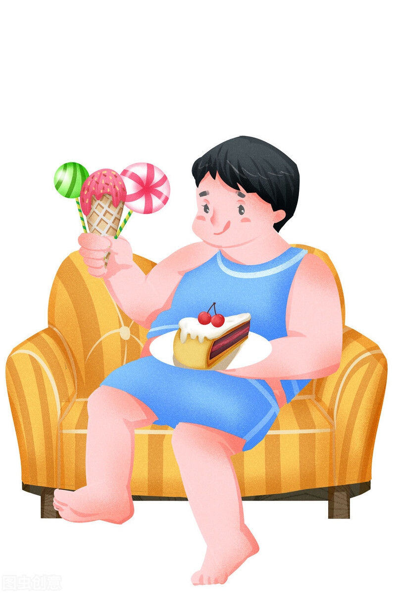 预防心脑血管疾病,并没有你想象的那么困难 这几点一定要记牢
