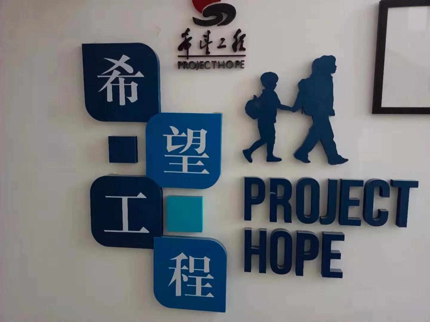 现代式健康的潜在危害,“隐形饥饿”正在威胁你的孩子
