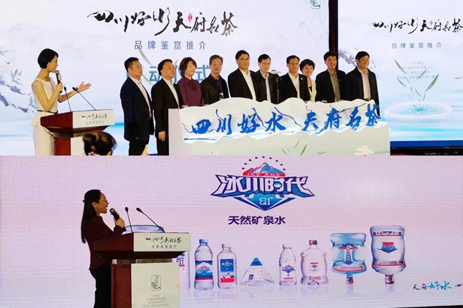 现代式健康的潜在危害,“隐形饥饿”正在威胁你的孩子