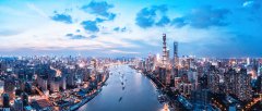 上海“沪七条”新政后多招稳定楼市
