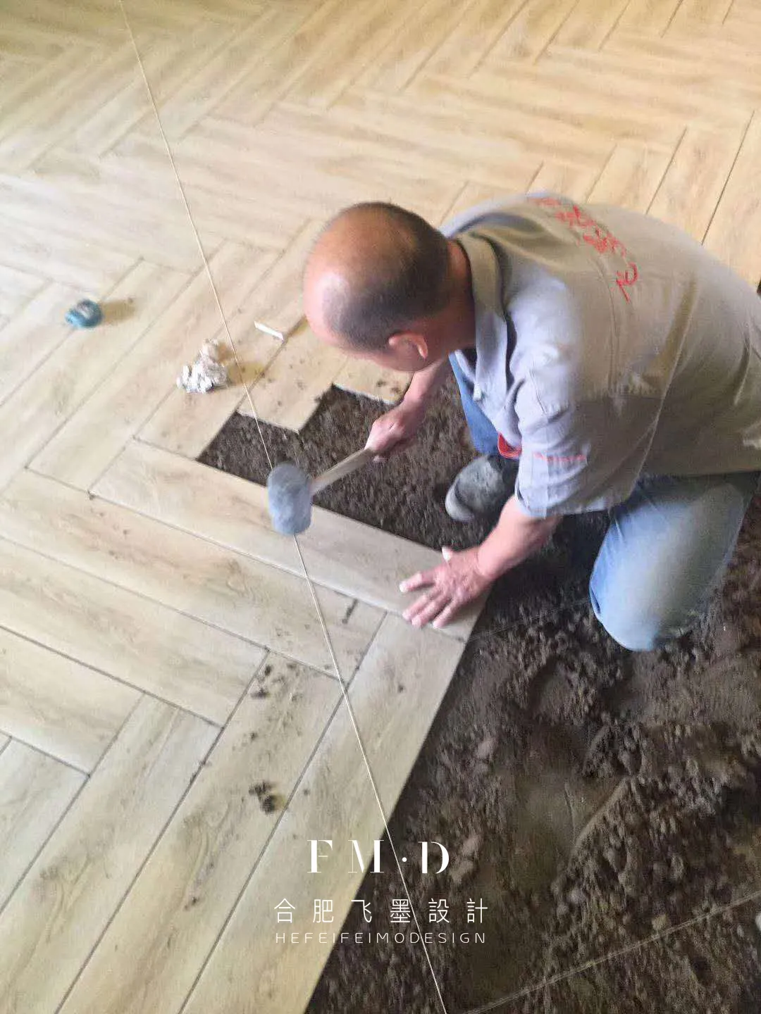 把家装得漂亮很简单,12个高颜值设计建议尝试,真的值得照着装