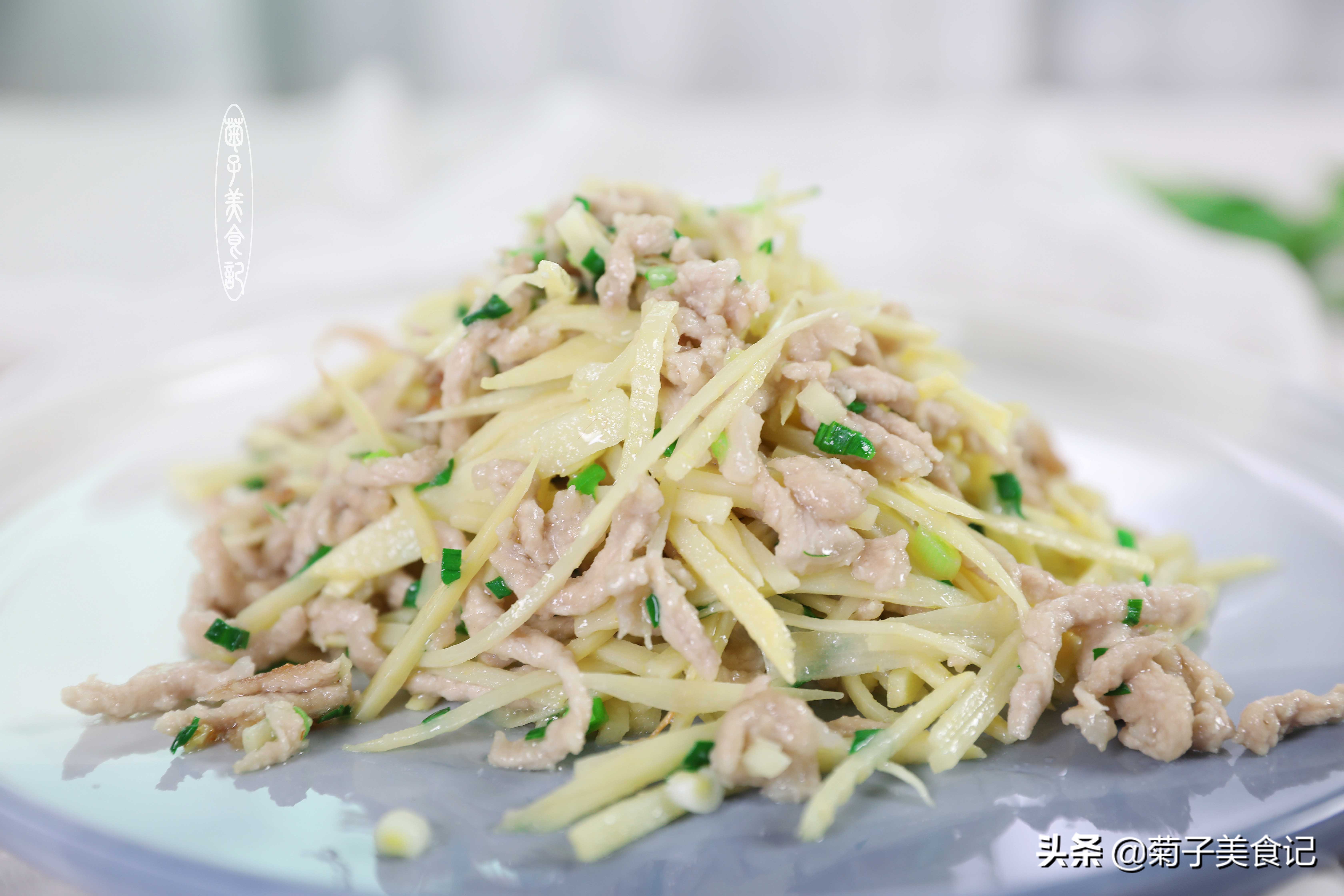 今日立春,教你12道经典美食来咬春,寓意吉祥,全家共享