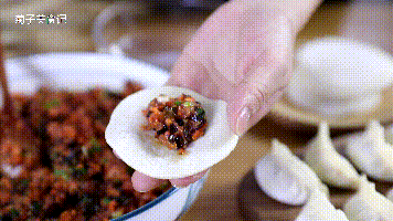 今日立春,教你12道经典美食来咬春,寓意吉祥,全家共享