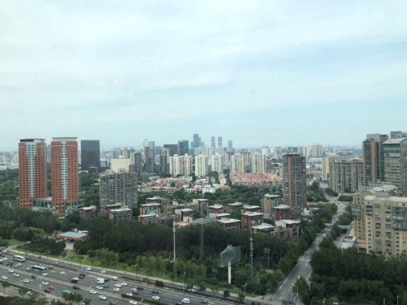 北京楼市“317”四周年:房价普降,部分区域跌去20%,未来仍难言上涨