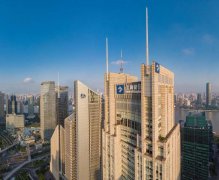 上海135家银行完成房贷自查
