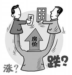 135家银行完成自查,炒房客遭重创,上海楼市或迎“急刹车”?