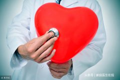 怎样才能更好地预防心脑血管疾病？