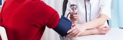 高血压患者合理用药的4个建议