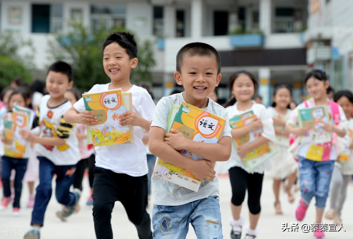 孩子说谎、打同学、乱花钱？春分自然界3大美德，别让孩子错过啦