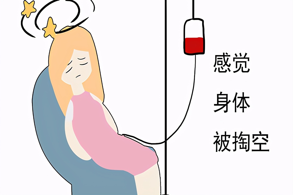 皮肤发黄,该如何调理?听听皮肤科主任建议,有助于改善