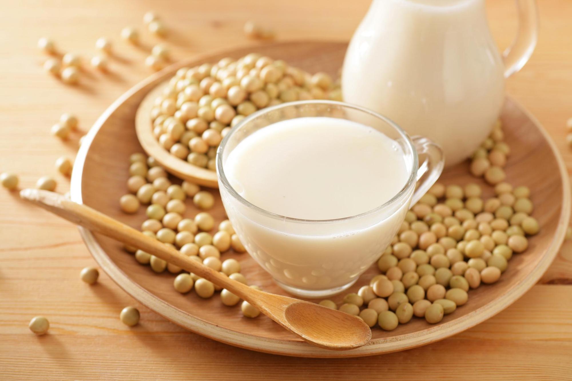 尿酸高可以吃豆腐吗?提醒:4种食物要尽量少吃,以免痛风光临