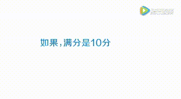 女童被妈妈饿成干尸,亲爸狂扇婴儿巴掌:你不知道,孩子有多爱你