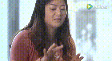 女童被妈妈饿成干尸,亲爸狂扇婴儿巴掌:你不知道,孩子有多爱你