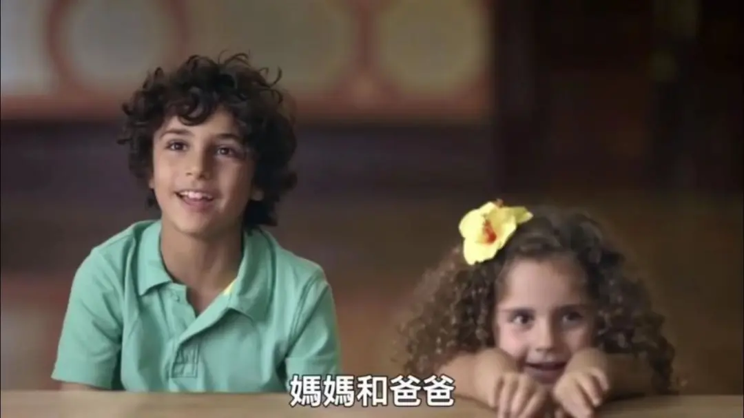 女童被妈妈饿成干尸,亲爸狂扇婴儿巴掌:你不知道,孩子有多爱你