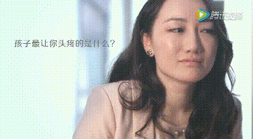 女童被妈妈饿成干尸,亲爸狂扇婴儿巴掌:你不知道,孩子有多爱你