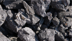  Mysteel：“碳中和”对动力煤行业影响