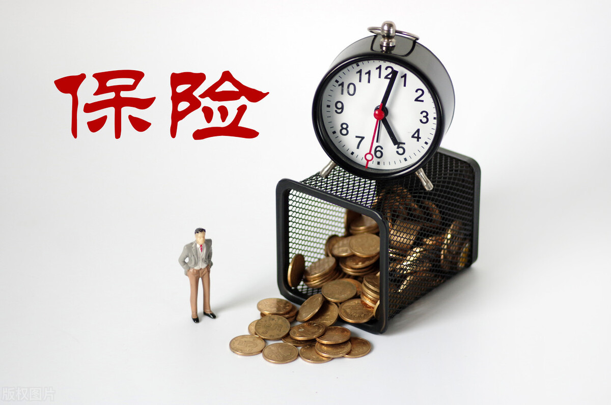6种常见理财产品,年收益4%到7%到10%再到无限,你怎么选