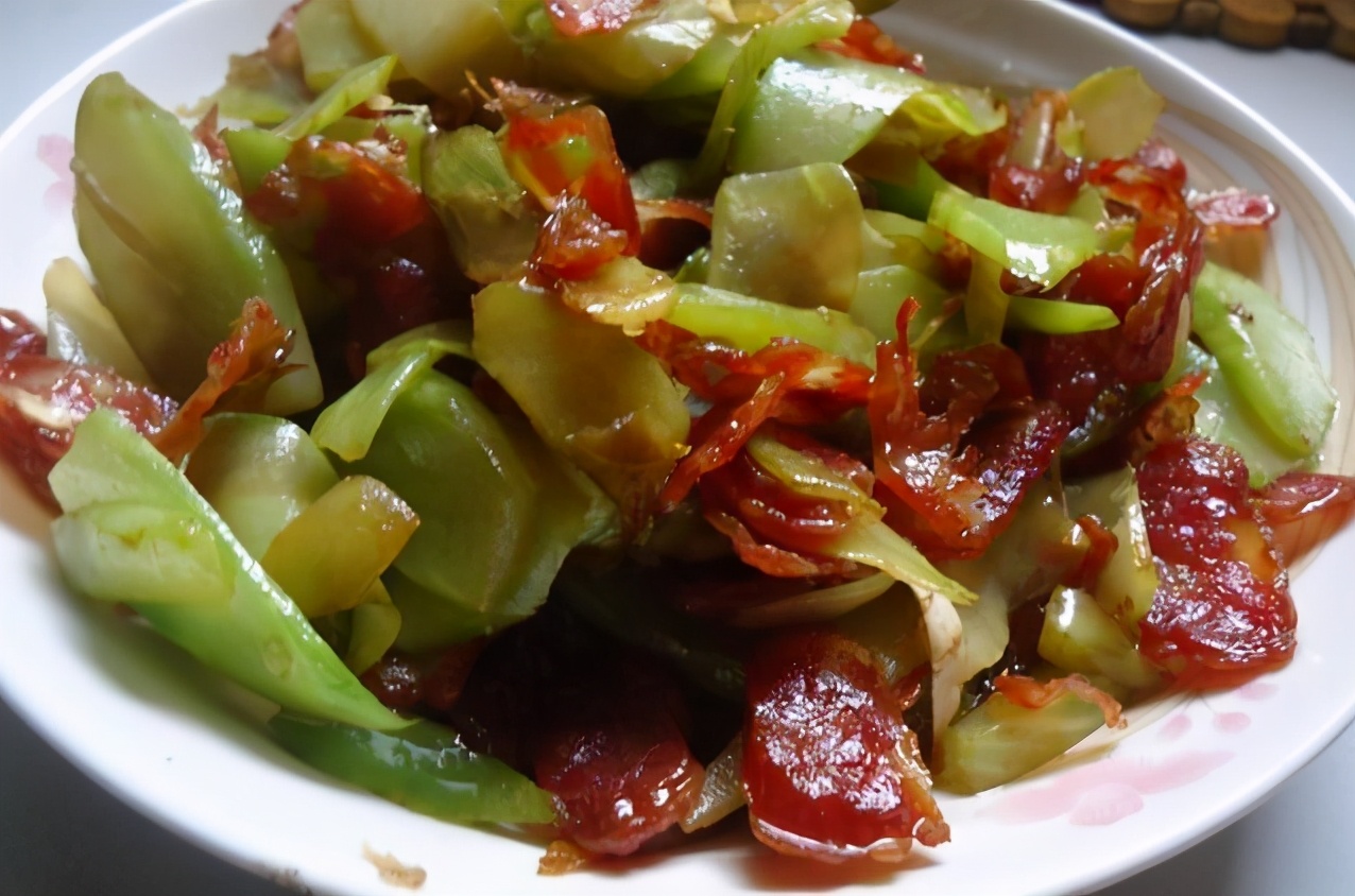 挑选26款美食推荐,鲜香开胃营养解馋,简单易学我下厨我乐意