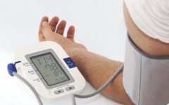 引发高血压的原因都有哪些呢？