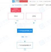  辛巴单膝跪地致歉，宣布3月27日复出