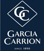  葡萄酒巨头JGarcía Carrión与著名投行陷