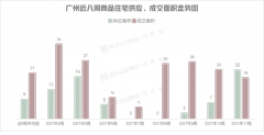 19盘集中入市，市场反响又如何呢？