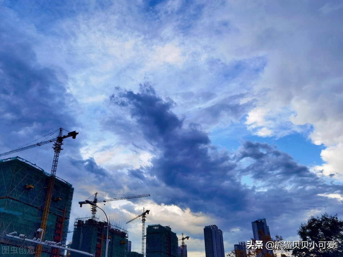 多个城市楼市开启“深圳模式”：中国房地产开启金融调控全新阶段