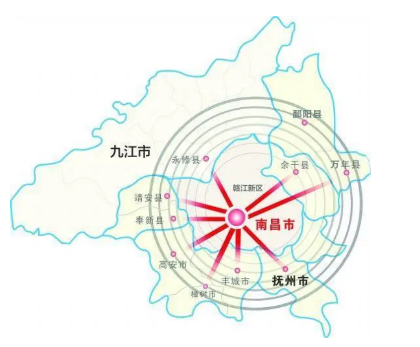 紧急叫停!楼市再现“政策一日游”