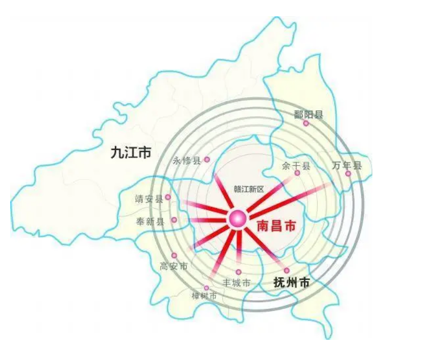 紧急叫停！楼市再现“政策一日游”