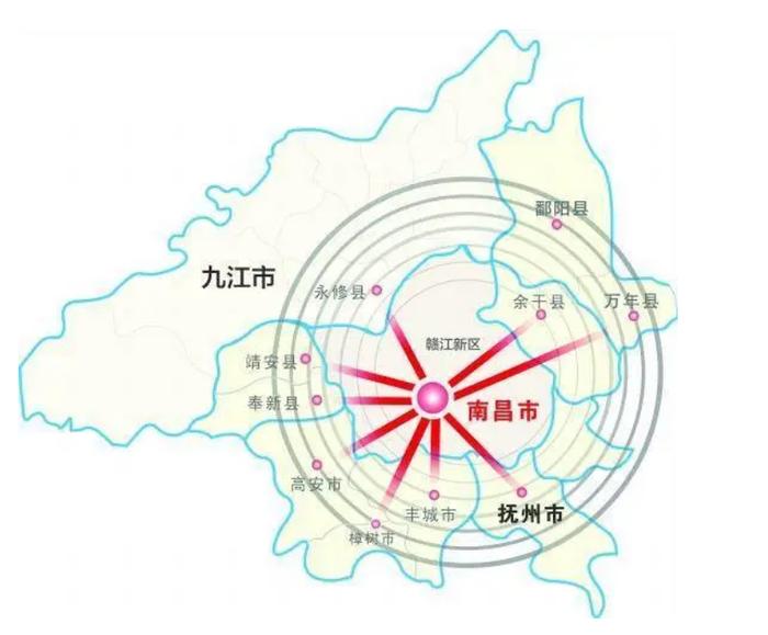 对炒房客坚决“闭门谢客”,官媒再次表态,能否压制楼市虚火?