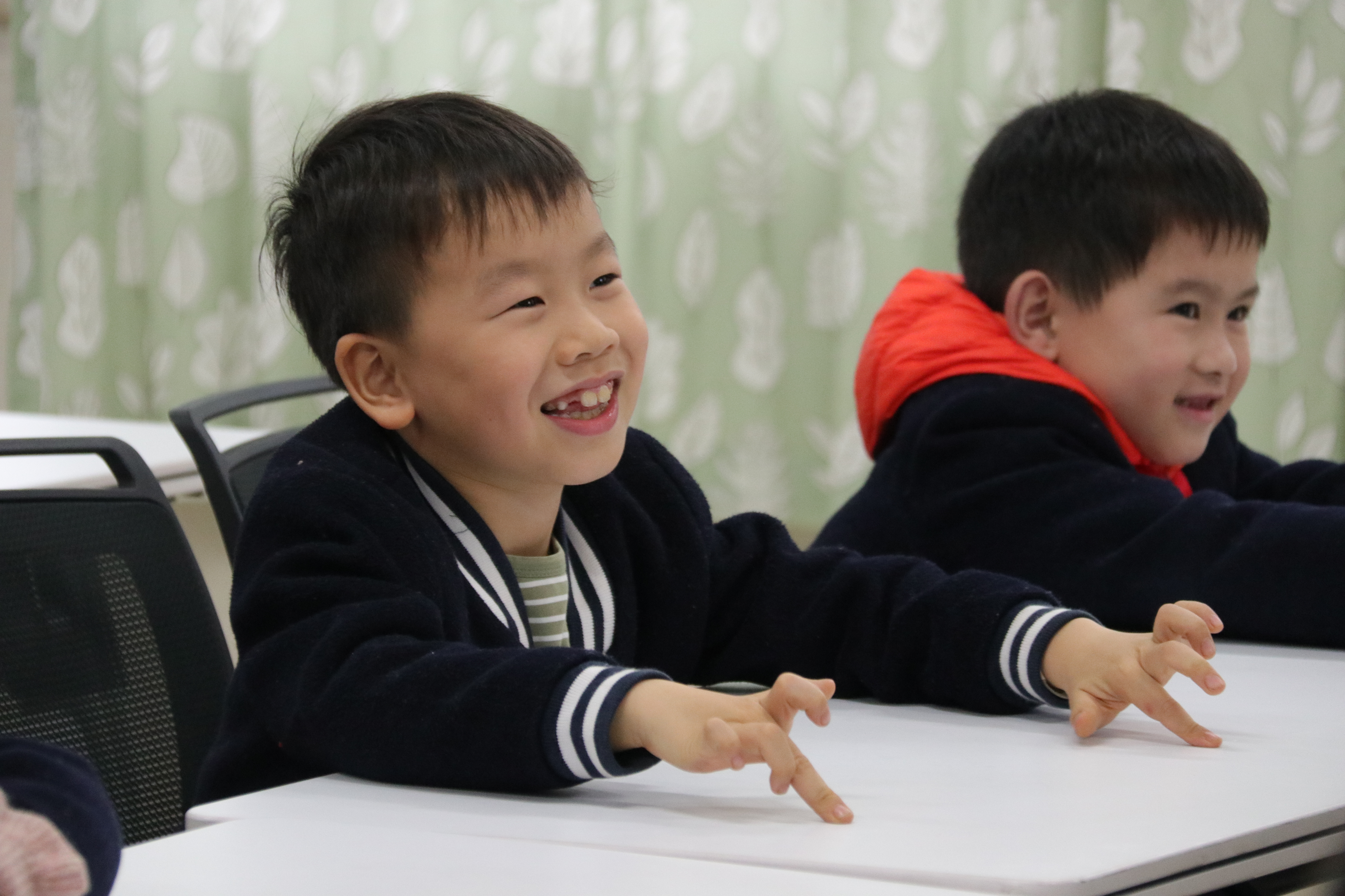 杭州一小学设方言课，专家：方言教育不仅要进学校，还要家庭接纳