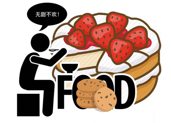 晚餐和长寿挂钩?医生提醒:晚餐牢记“3多3不”,身体会感激你