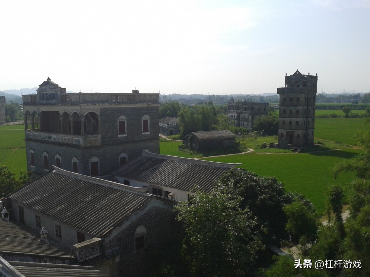 风暴来袭!三部门重磅出手,楼市想不稳都难