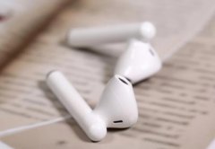 六款优秀的无线蓝牙耳机推荐分享