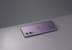 Redmi Note 9 Pro为什么可以一年持续热销