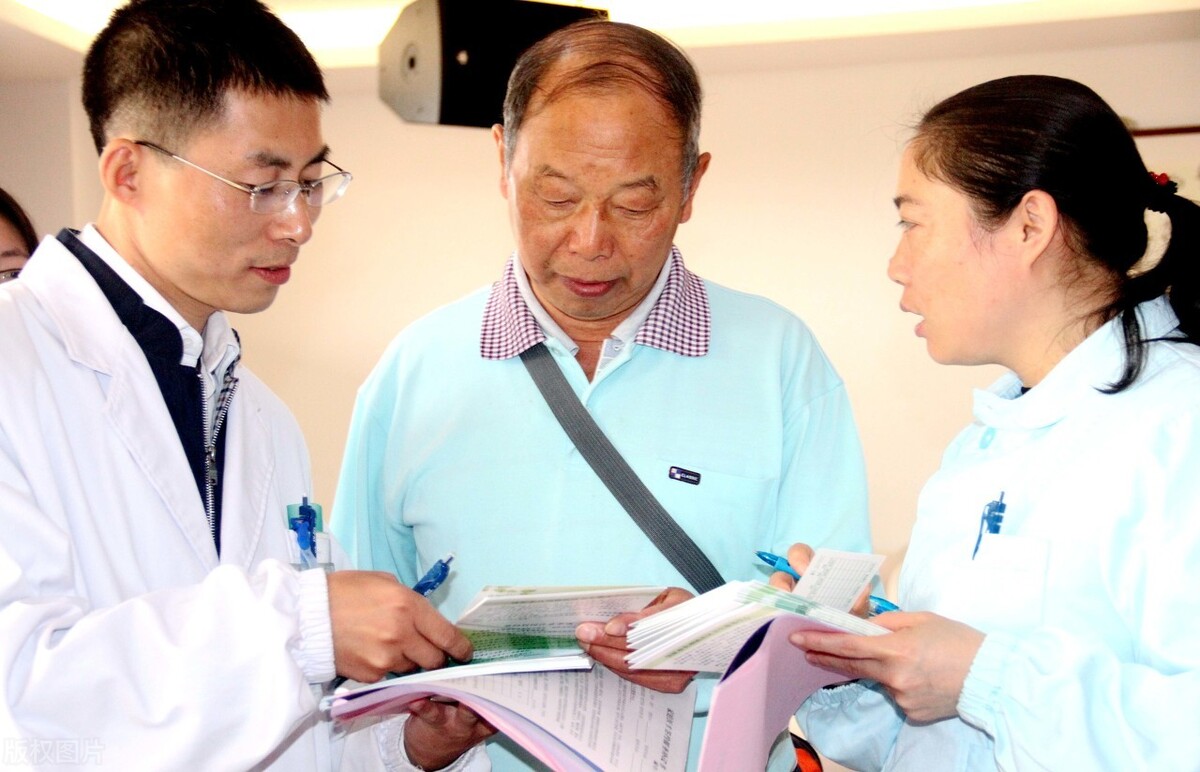 以前人喜欢吃咸菜,却很少有高血脂、血管堵塞?内科医生说出答案