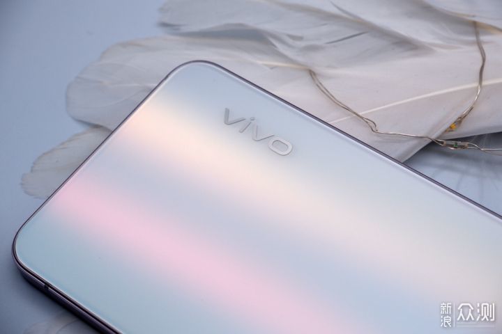 水桶无短板，这样的vivo S9你可满意？_新浪众测